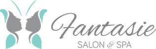 Fantasie Salon & Spa